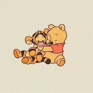 Meet your Posher, Oribe